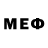 Метадон VHQ Nolan Arps