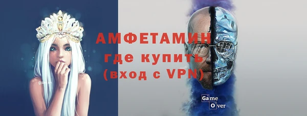 дживик Грязовец