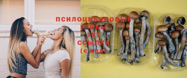 скорость Алексеевка